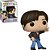 Funko Pop 220 BTS Suga - Imagem 1