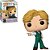 Funko Pop 223 BTS V - Imagem 1