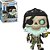 Funko Pop 616 Fortnite Blackheart - Imagem 1