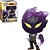 Funko Pop 789 My Hero Academia kurogiri - Imagem 1