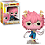 Funko Pop 790 My Hero Academia Mina Ashido - Imagem 1