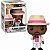 Funko Pop 1006 The Office Florida Stanley - Imagem 1