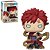 Funko Pop 728 Naruto Shippuden Gaara Special Edition - Imagem 1