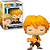 Funko Pop 869 Demon Slayer Zenitsu Agatsuma - Imagem 1