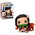 Funko Pop 868 Demon Slayer Nezuko Kamado - Imagem 1