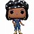 Funko Pop 1008 The Office Kelly Keapor Casual Friday - Imagem 2