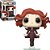 Funko Pop 645 Marvel Jean Grey - Imagem 1