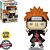 Funko Pop 944 Naruto Shippuden Pain (Almighty Push) Special Edition - Imagem 1