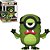Funko Pop 968 Minions Creature Mel - Imagem 1