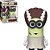 Funko Pop 970 Minions Bride Kevin - Imagem 1
