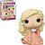 Funko Pop 06 Barbie Peaches N Cream - Imagem 1