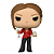 Funko Pop 1047 The Office Jan Levinson - Imagem 2