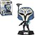 Funko Pop 412 Star Wars Bo-Katan Kryze - Imagem 1