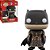 Funko Pop 374 DC Imperial Batman - Imagem 1