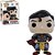Funko Pop 402 DC Imperial Super Man - Imagem 1
