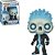 Funko Pop 638 Fortnite Eternal Voyager - Imagem 1
