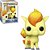 Funko Pop 644 Pokemon Ponyta - Imagem 1
