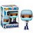 Funko Pop SE Frontline Heroes Female - Imagem 1