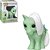 Funko Pop 62 My Little Pony Minty - Imagem 1