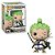 Funko Pop 923 One Piece Roronoa Zoro - Imagem 1