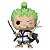Funko Pop 923 One Piece Roronoa Zoro - Imagem 2
