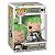 Funko Pop 923 One Piece Roronoa Zoro - Imagem 3