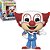 Funko Pop 064 Bozo the Clown - Imagem 1