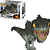 Funko Pop 1207 Jurassic World Giganotosaurus - Imagem 1