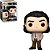 Funko Pop 895 Marvel Loki - Imagem 1