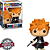 Funko Pop 1087 Bleach Ichigo Special Edition - Imagem 1
