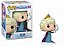 Funko Pop 1024 Disney Frozen Elsa - Imagem 1