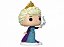 Funko Pop 1024 Disney Frozen Elsa - Imagem 2