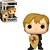 Funko Pop 92 Game of Thrones Tyrion Lannister - Imagem 1