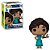 Funko Pop 1148 Disney Encanto Julieta Madrigal - Imagem 1