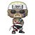 Funko Pop 1200 Naruto Shippuden killer Bee Chase Limited Edition - Imagem 3