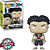 Funko Pop 1091 Demon Slayer Gyomei Himejima Special Edition - Imagem 1