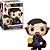Funko Pop 1000 Doctor Strange Multiverse of Madness Doctor Strange - Imagem 1