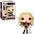 Funko Pop 262 Britney Spears Britney Spears - Imagem 1