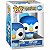 Funko Pop 865 Pokemon Piplup - Imagem 3