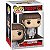Funko Pop 1238 Stranger Things Eleven - Imagem 3