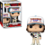 Funko Pop 1240 Stranger Things Dustin - Imagem 1