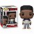 Funko Pop 1241 Stranger Things Lucas - Imagem 1