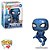 Funko Pop SE Marvel Spider-Man Make a Wish - Imagem 1