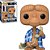 Funko Pop 1254 E.T. The Extra Terrestre E.T. in Robe - Imagem 1