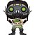 Funko Pop 871 Apex Legends Octane - Imagem 2