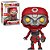 Funko Pop 872 Apex Legends Revenant - Imagem 1