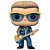 Funko Pop 270 U2 Adam Clayton - Imagem 1