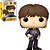 Funko Pop 284 BTS V - Imagem 1