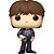 Funko Pop 284 BTS V - Imagem 2