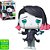 Funko Pop 1158 Demon Slayer Enmu Limited Edition - Imagem 1